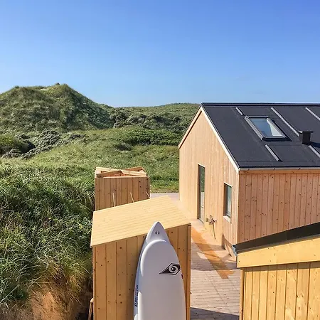 Lokken Løkken